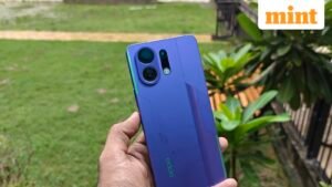 Read more about the article ColorOS 16 rollout begins in India: When will your Oppo phone get Android 16 powered update?