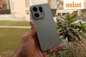 Read more about the article Oppo Find X9, X9 Pro with Dimensity 9500 processor launched: Price in India, specs, launch offers and more