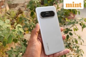 Read more about the article Best 5G phones under ₹25,000 (Dec 2025): Lava Agni 4, OnePlus Nord CE 5, and more