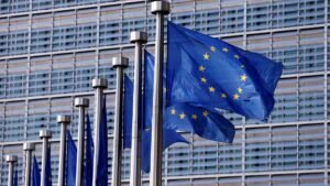 Read more about the article Is Europe growing vulnerable to exploitation – by both friends and foes? – Firstpost