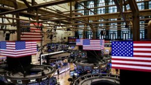 Read more about the article Investor who made millions in 2008 crash, inspired ‘The Big Short’ movie to close fund – Firstpost