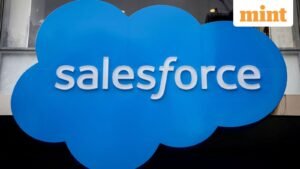 Read more about the article Salesforce blocks Gainsight tools while it reviews possible data leak: Here’s what happened