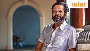 Read more about the article Zoho chief Sridhar Vembu confirms Arattai’s biggest security upgrade is days away: What is it and how it impacts users