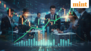 Read more about the article Cash flow concerns remain for Kaynes Technology amid Q2 profit jump, chip sales