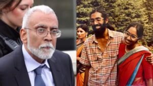 Read more about the article US courts block deportation of Indian-origin man who spent 40 years in prison for overturned murder conviction – Firstpost