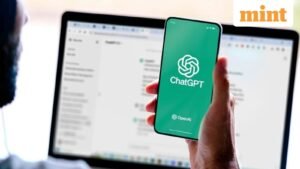 Read more about the article AI chatbots like ChatGPT and Gemini may be ‘bullshitting’ to keep you happy, new study finds