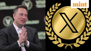 Read more about the article Elon Musk’s X rolls out new ‘Banger’ badge for top posts: here’s how to get one