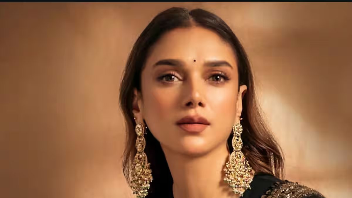 'I really think it completely changes your life and...' – Firstpost