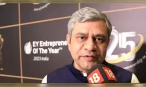 Read more about the article Cabinet approves ₹25,060-crore export promotion mission, expands credit guarantee scheme