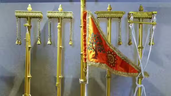 Read more about the article What’s the flag-hoisting ceremony that PM Modi is attending? – Firstpost