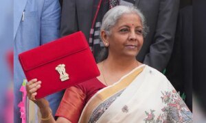 Read more about the article Infra, energy, shipping sectors flag key policy and funding asks in pre-budget meet with Finance Minister