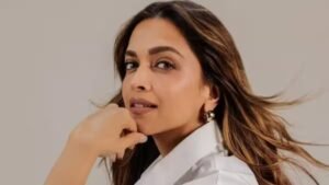 Read more about the article ‘We mistake burnout for commitment’; but why is Bollywood normalising overworking? – Firstpost