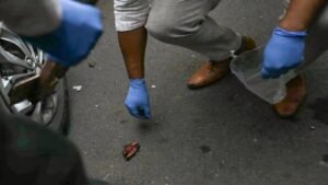 Read more about the article What do we know so far of i20 car that exploded? Who owned it? – Firstpost