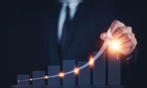 Read more about the article India’s green economy may attract $4.1 trillion investments, create 48 million jobs: Study