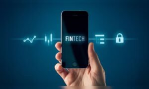 Read more about the article India, Israel to enhance investment linkages, regulatory and fintech collaboration