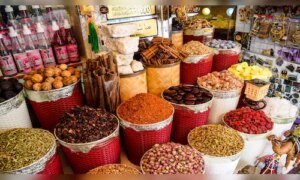 Read more about the article FSSAI, CBIC link systems under SWIFT 2.0 for faster food import clearances