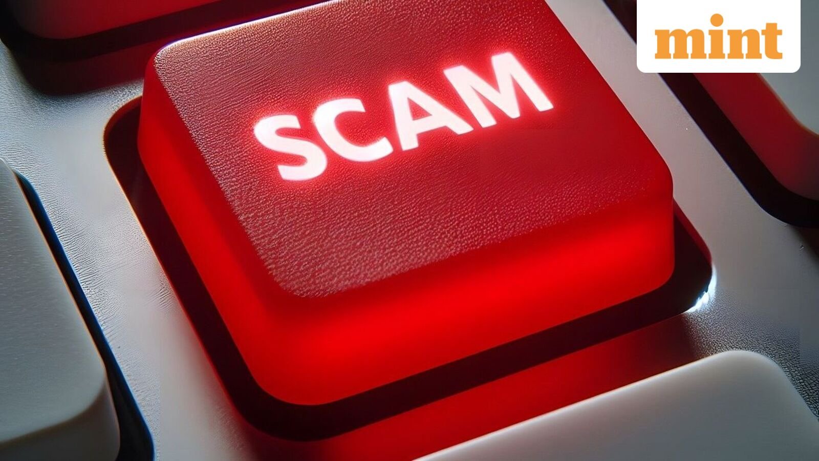 CloudSEK has warned of a large-scale surge in fraudulent online shops set up to exploit Black Friday and year-end festive sales, uncovering more than 2,000 holiday-themed scam websites designed to imitate major retail brands.