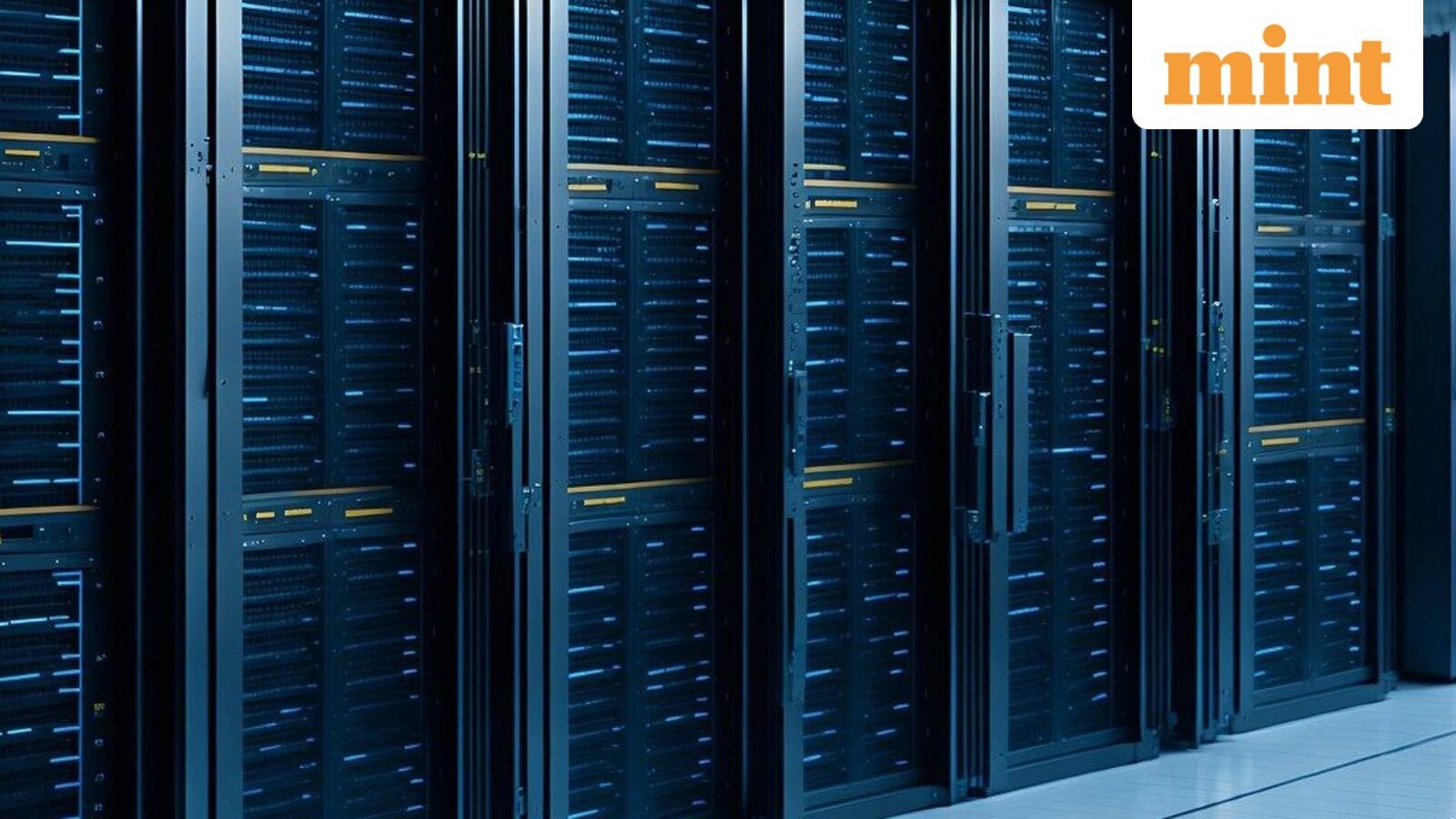 AI data centers need electricity. They need this, too.