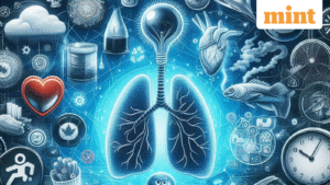 Read more about the article AI won’t be your doctor. It could make you a better patient.