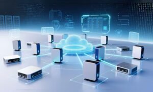 Read more about the article Power Ministry convenes taskforce as India Energy Stack targets July 2026 rollout