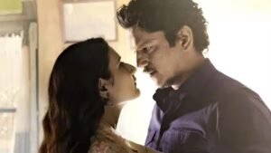 Read more about the article Manish Malhotra’s Gustaakh Ishq – Kucch Pehle Jaisa to Premiere at 56th International Film Festival of India (IFFI) on 24th November – Firstpost