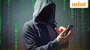 Read more about the article Anthropic says Chinese hackers misused Claude in first AI‑driven cyberattack: What’s compromised?