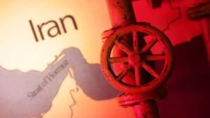 Read more about the article Mahaan Air, one Indian company in its list – Firstpost