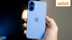 Read more about the article Black Friday deals: Massive discounts on iPhone 13, 15, 16 and more — check the offers