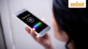 Read more about the article As AI takes the mic, Indian cloud telephony firms step into the spotlight