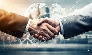 Read more about the article India seeks rise in services exports, movement of skilled workers to Russia