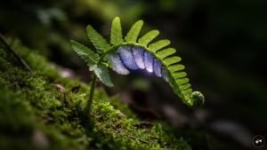 Read more about the article Rare earths can now be extracted from plants? Chinese scientists say they did it – Firstpost