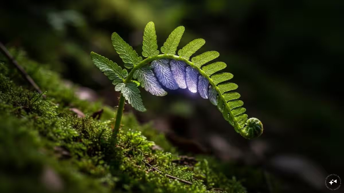 Rare earths can now be extracted from plants? Chinese scientists say they did it – Firstpost