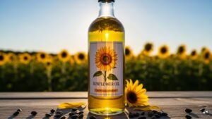 Read more about the article The other oil that India imports from Russia — and has no plans to stop buying it – Firstpost