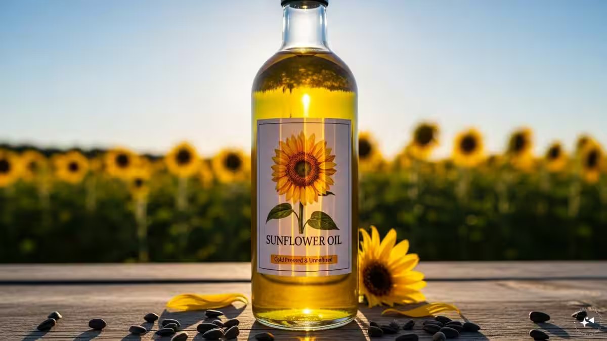 The other oil that India imports from Russia — and has no plans to stop buying it – Firstpost