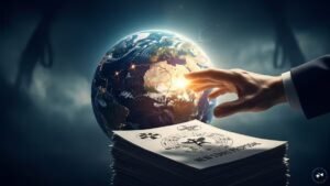 Read more about the article Russia says New START proposal seeks to avert adverse global outcomes – Firstpost