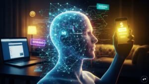 Read more about the article South Korea bets big on AI, with highest defence spending in six years – Firstpost