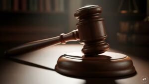 Read more about the article Australia’s High Court upholds cancellation of Russian embassy site near Parliament, orders compensation to Moscow – Firstpost