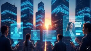 Read more about the article EU prepares major rollback of AI and data rules, sparking backlash over privacy risks – Firstpost