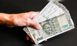 Read more about the article India to infuse ₹2,000 crore to expand credit guarantee cover for exporters