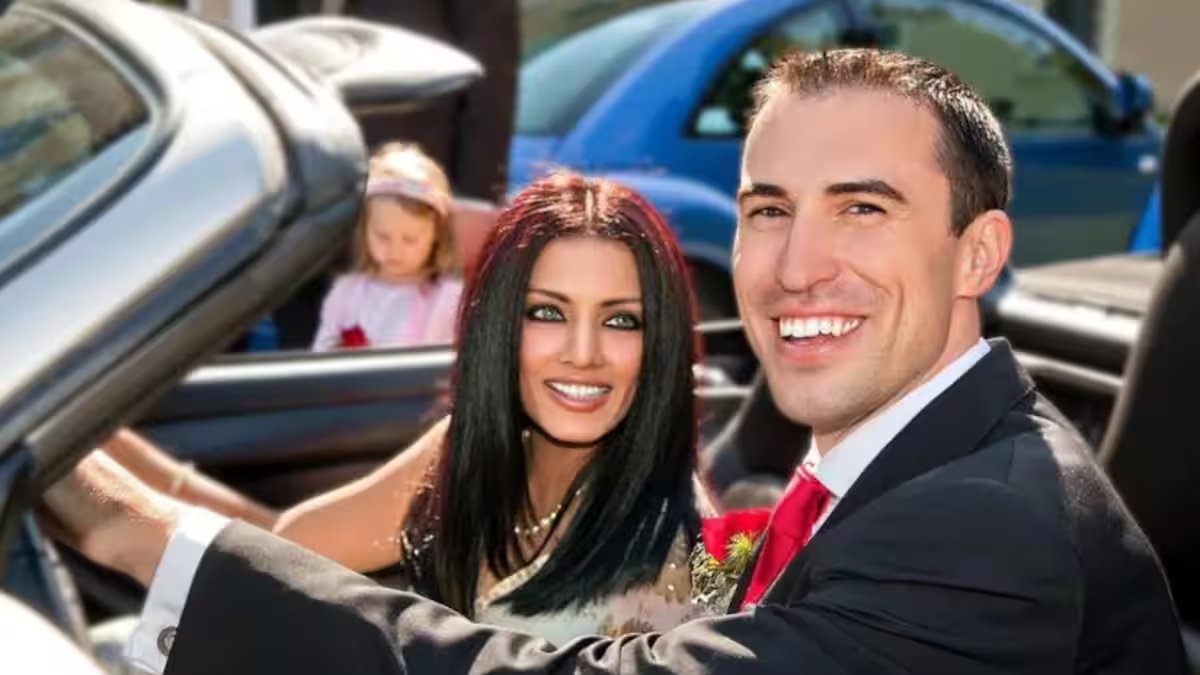 From actress' shocking revelations to lawyer's claims  – Firstpost