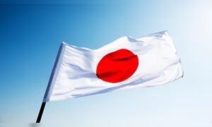 Read more about the article Japan’s services sector extends growth in October despite demand slowdown, PMI shows