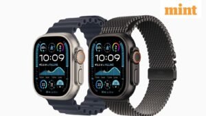 Read more about the article Apple Fitness+ to get new leadership as company reconsiders its future: Mark Gurman