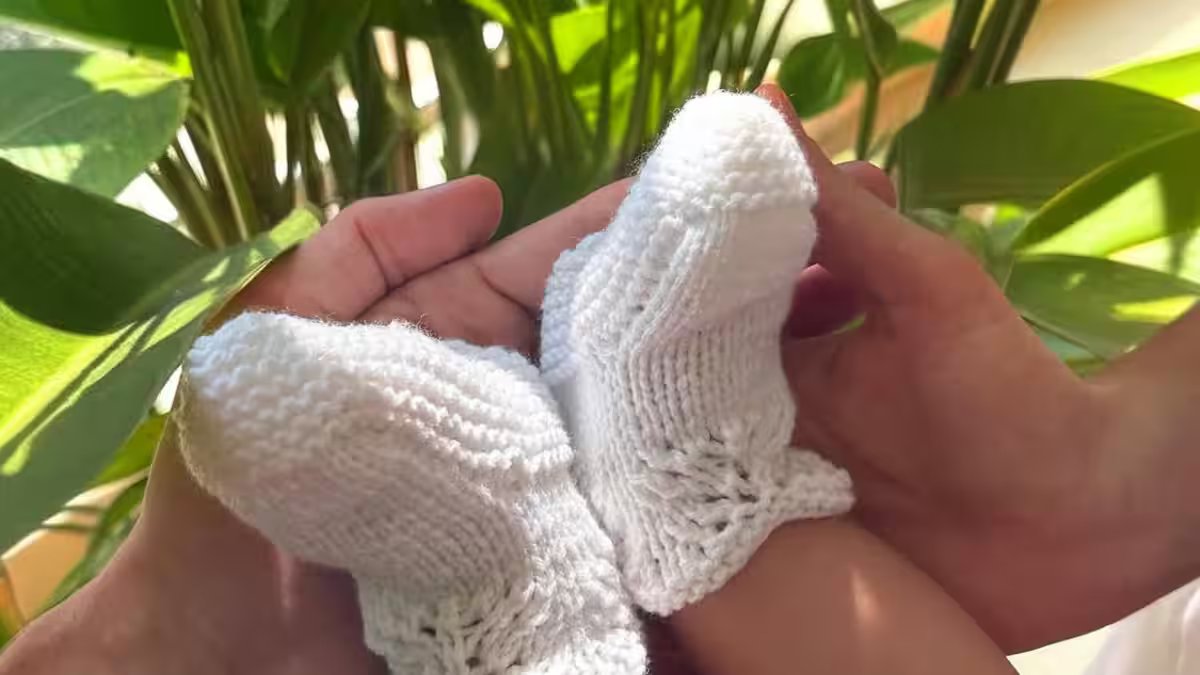 Siddharth Malhotra, Kiara Advani reveal the name of their baby daughter; Karan Johar and Varun Dhawan react – Firstpost