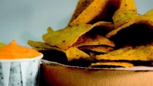 Read more about the article 6 game-day recipes inspired by your favourite team – Firstpost