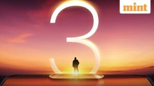 Read more about the article Xiaomi confirms HyperOS 3 India launch as users await major software upgrade: What to expect