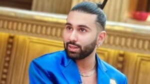 Read more about the article Influencer Orry fails to appear before Mumbai Police in the Rs 252-crore drug case, seeks more time – Firstpost