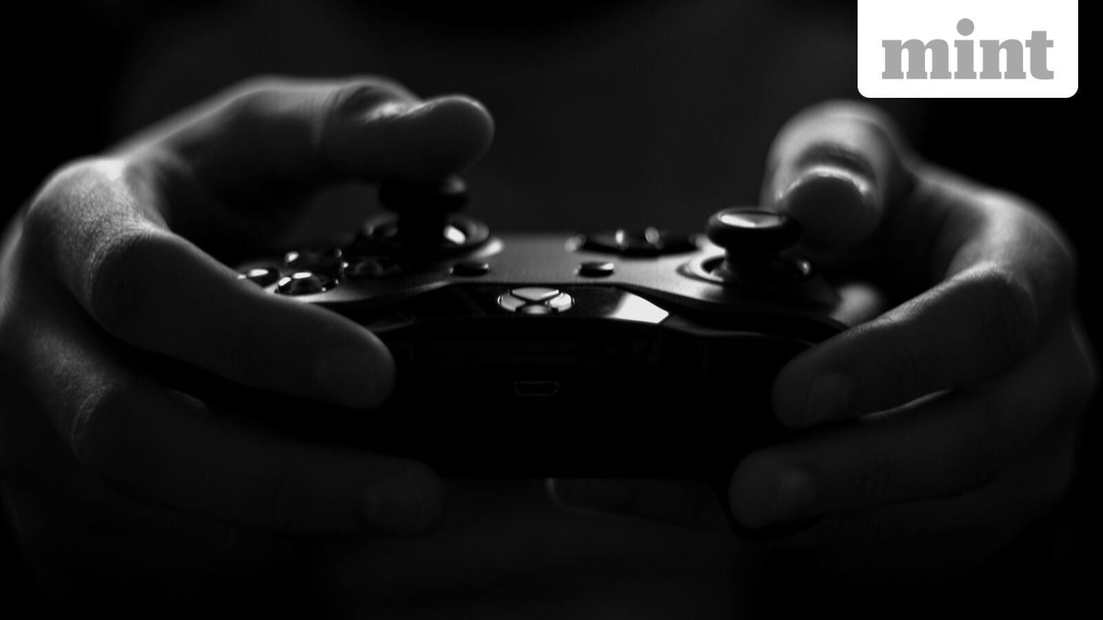 Arc Raiders servers reportedly went down today.