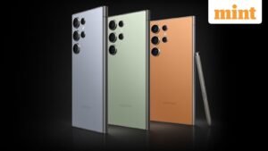 Read more about the article Flipkart deal alert: Samsung Galaxy S24 Ultra 5G available with up to ₹50,000 savings – here’s how the deal works