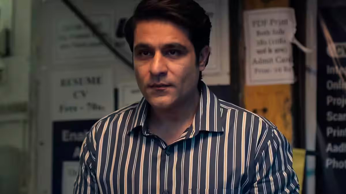 Firstpost At IFFI 2025 — EXCLUSIVE