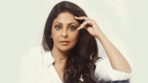 Read more about the article Amid Deepika Padukone’s shift demand, Netflix’s ‘Delhi Crime’ actress Shefali Shah says ‘My husband told my assistant I can’t shoot for 24 hours’